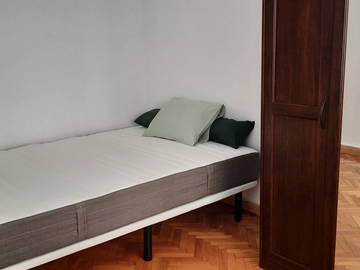 Entire Home Salamanca 463059-4