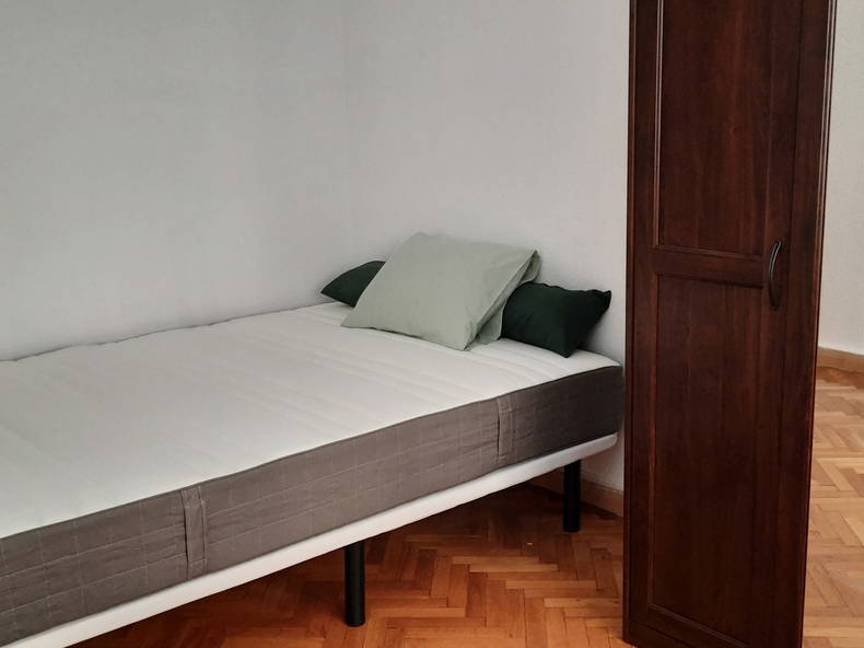 Ganzes Haus Salamanca 463059-4