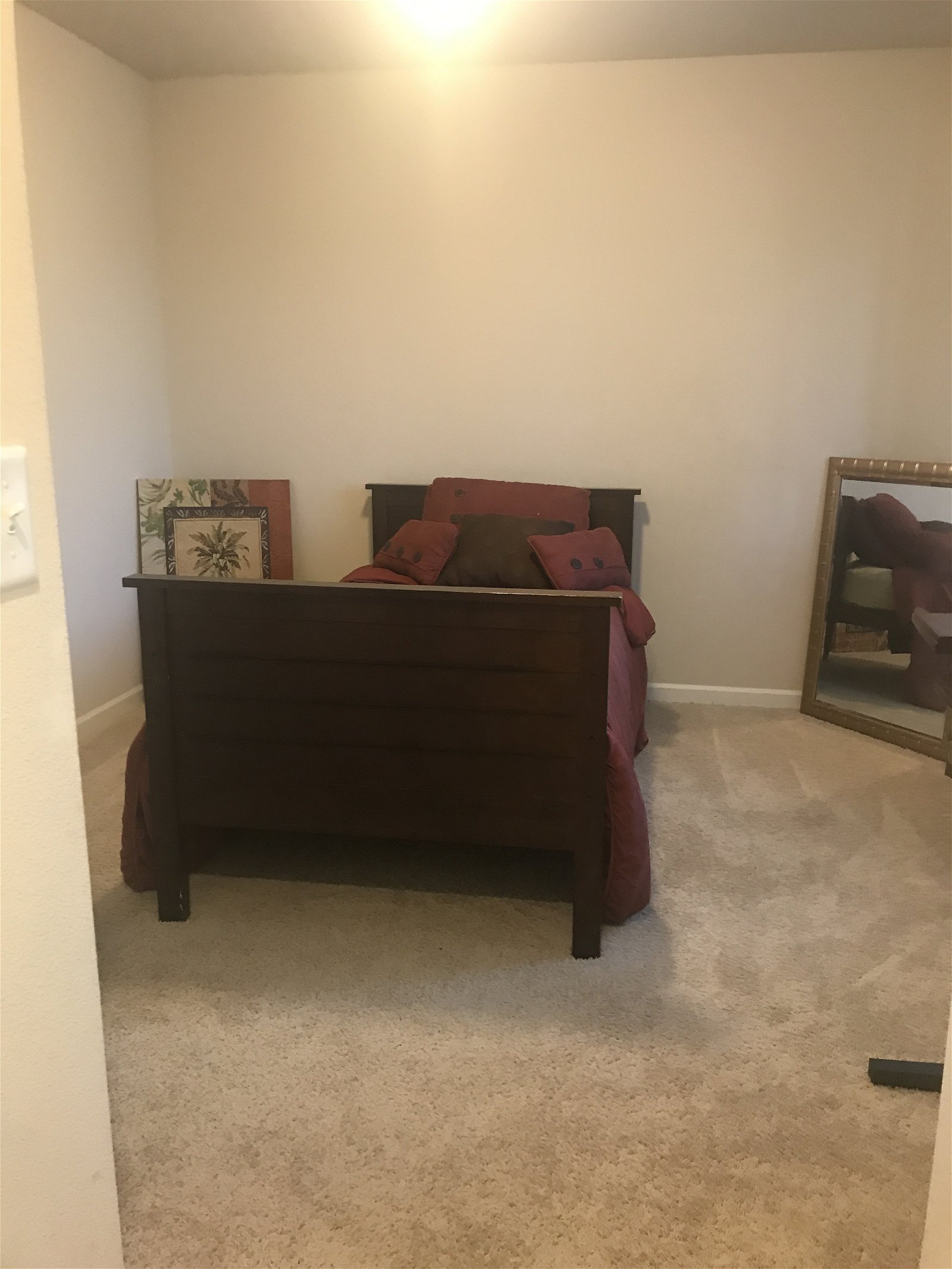 Chambre Chez L'habitant Vancouver 148015