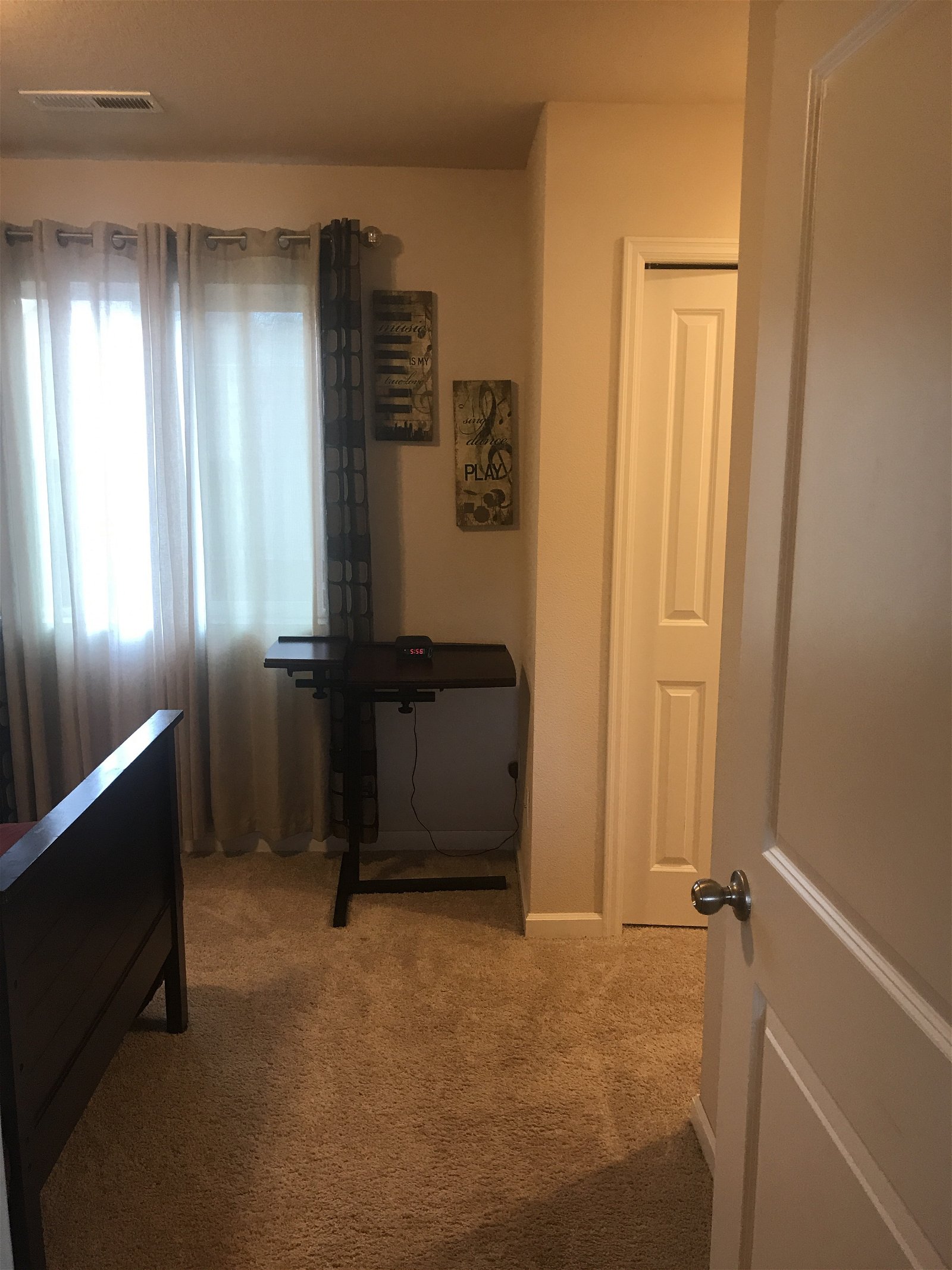 Chambre Chez L'habitant Vancouver 148015