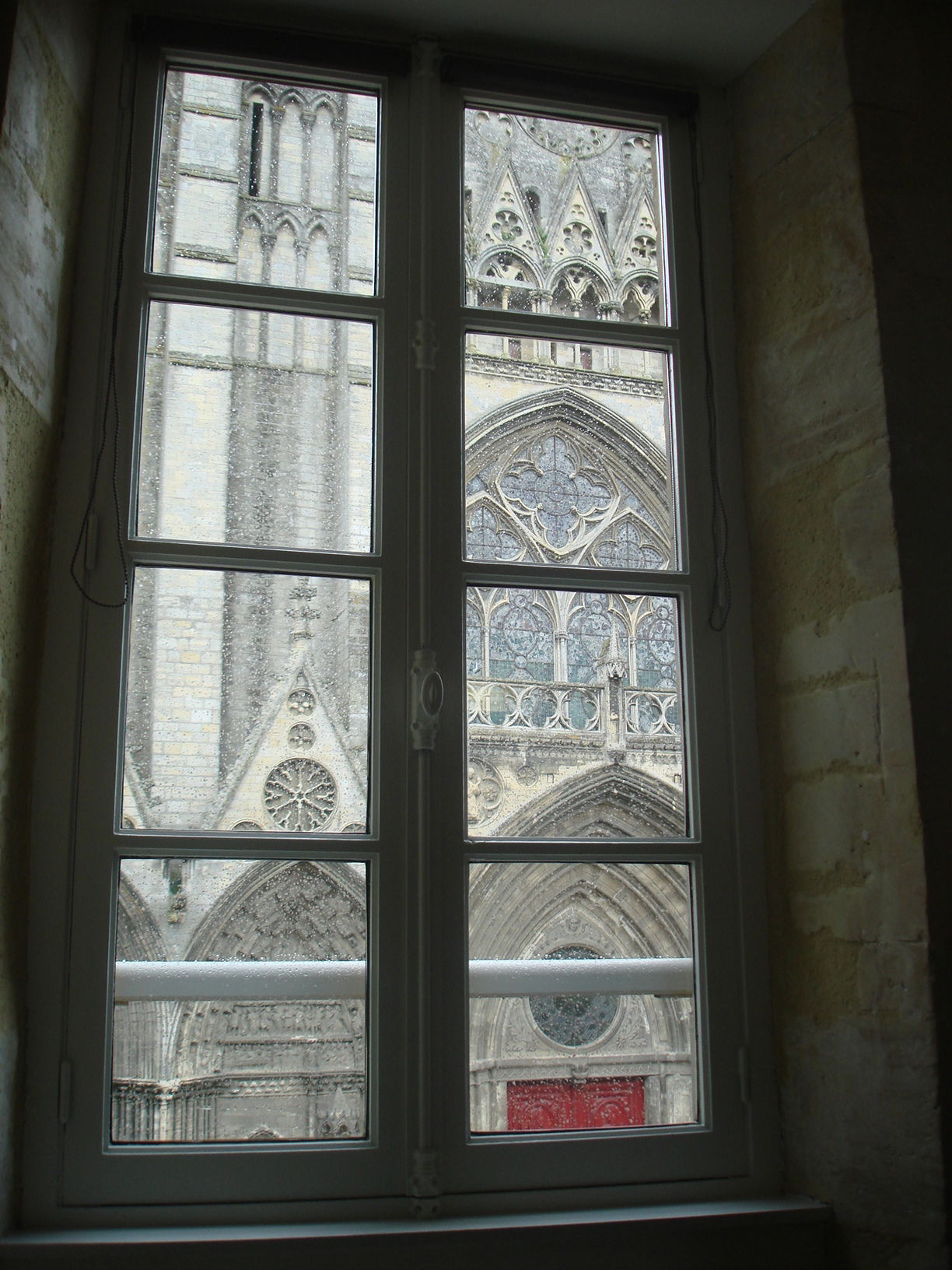 Entire Home Bayeux 143559