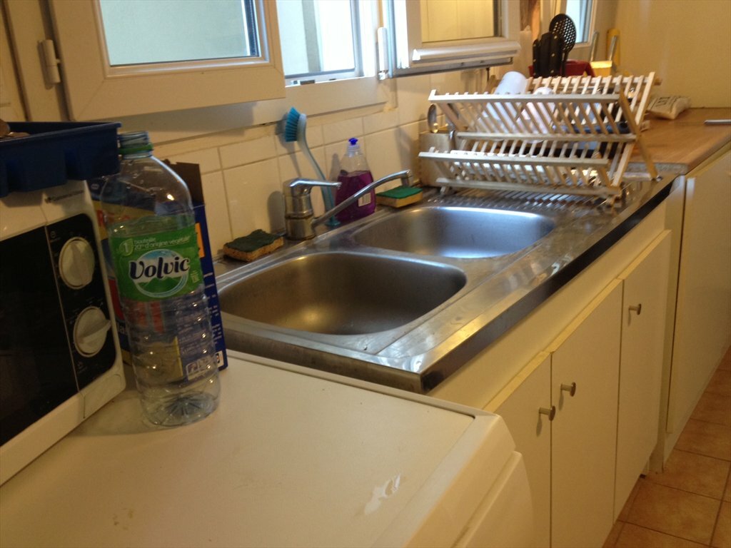 Kolokasie Paris 80855