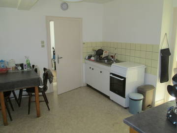 Roomlala | Opsoek na kamermaat Obernai