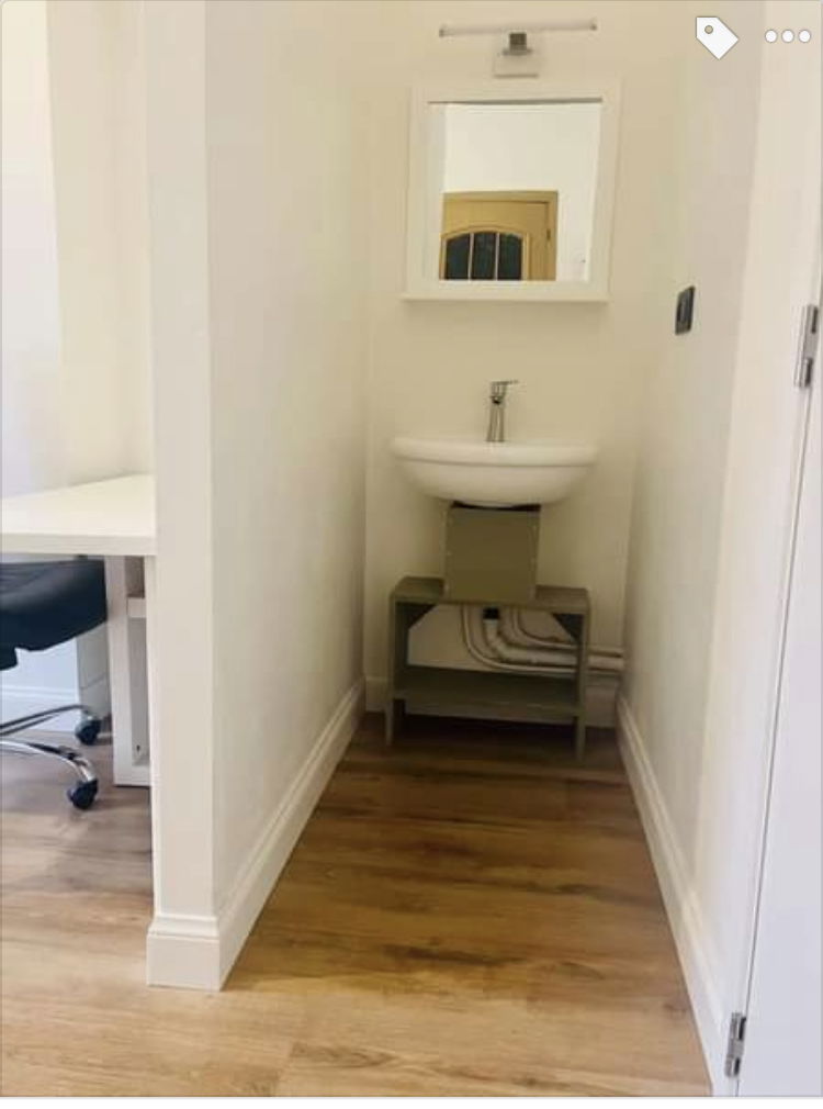 Kolokasie Anderlecht 247051