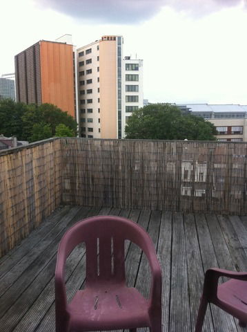 Kolokasie Ixelles 6651