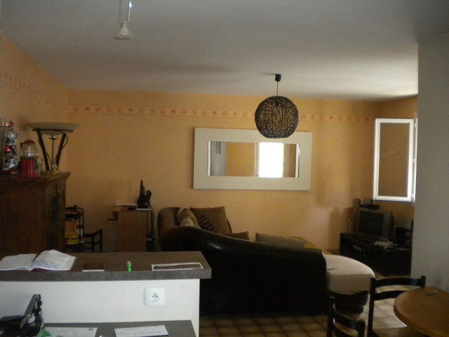 Kolokasie Portes-lès-Valence 9471