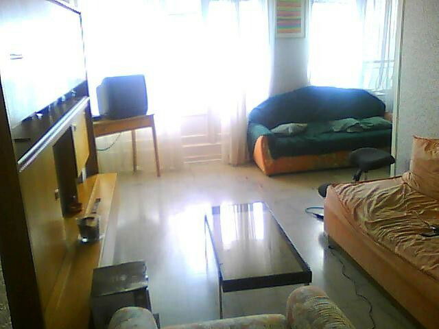 Kolokasie La Mulatière 37200