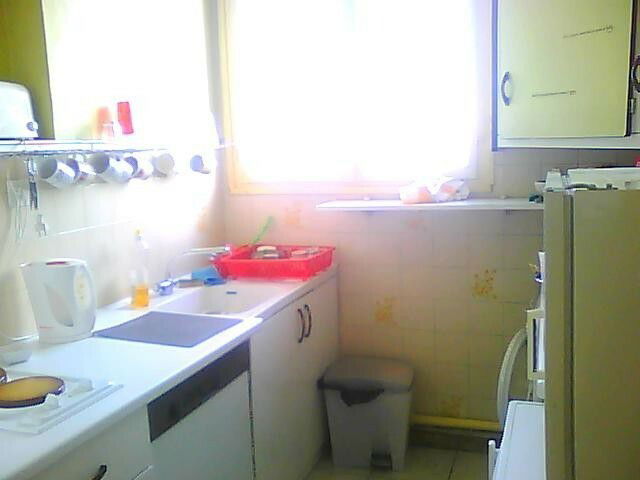 Kolokasie La Mulatière 37200