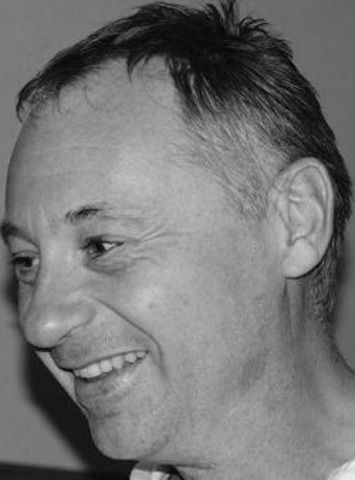 Kolokasie Conflans-Sainte-Honorine 40609