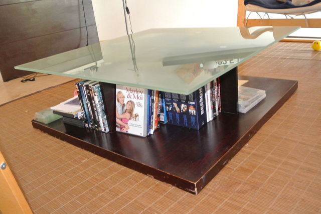 Kolokasie Rennes 48463