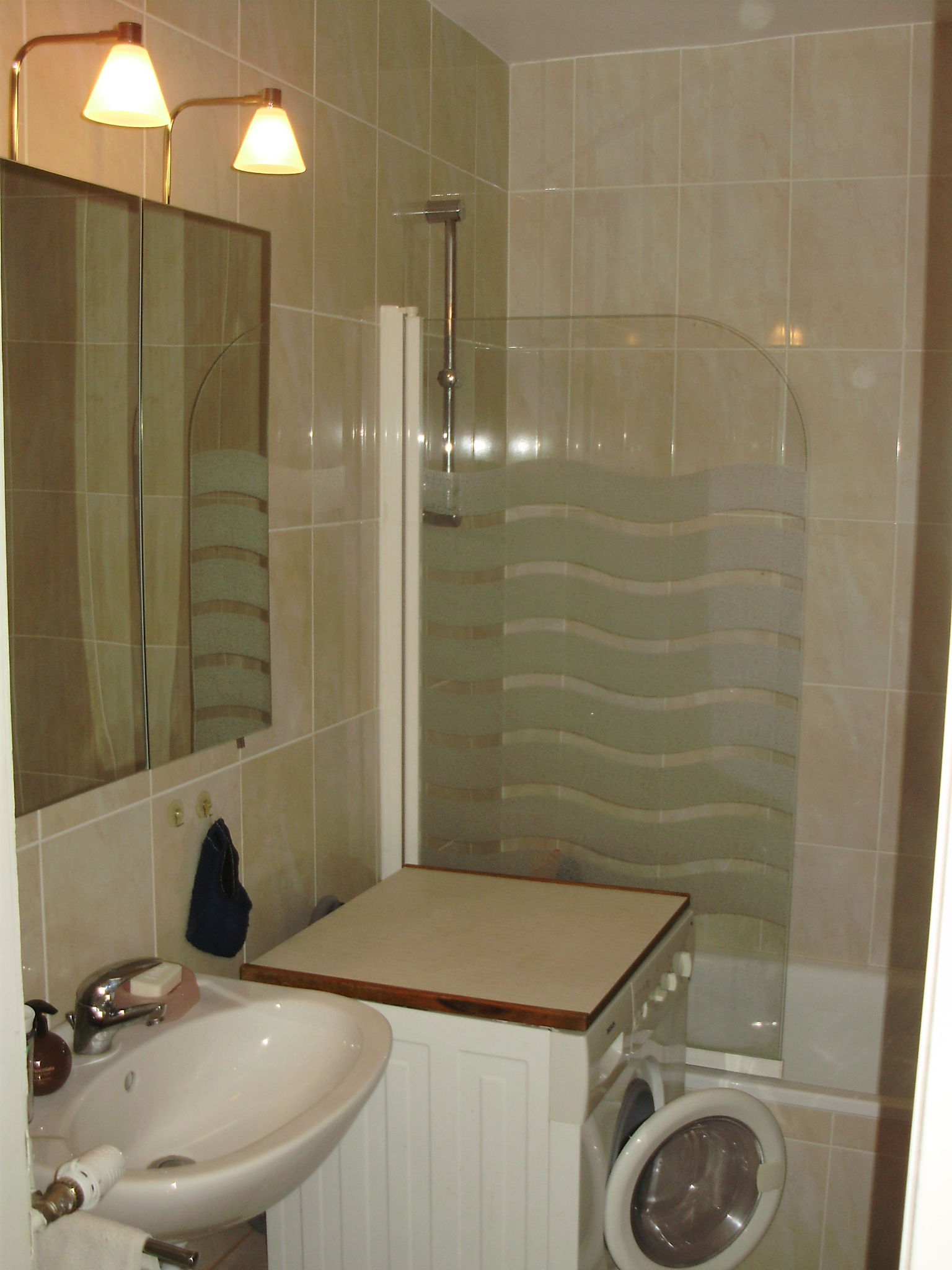 Kolokasie Strasbourg 67416