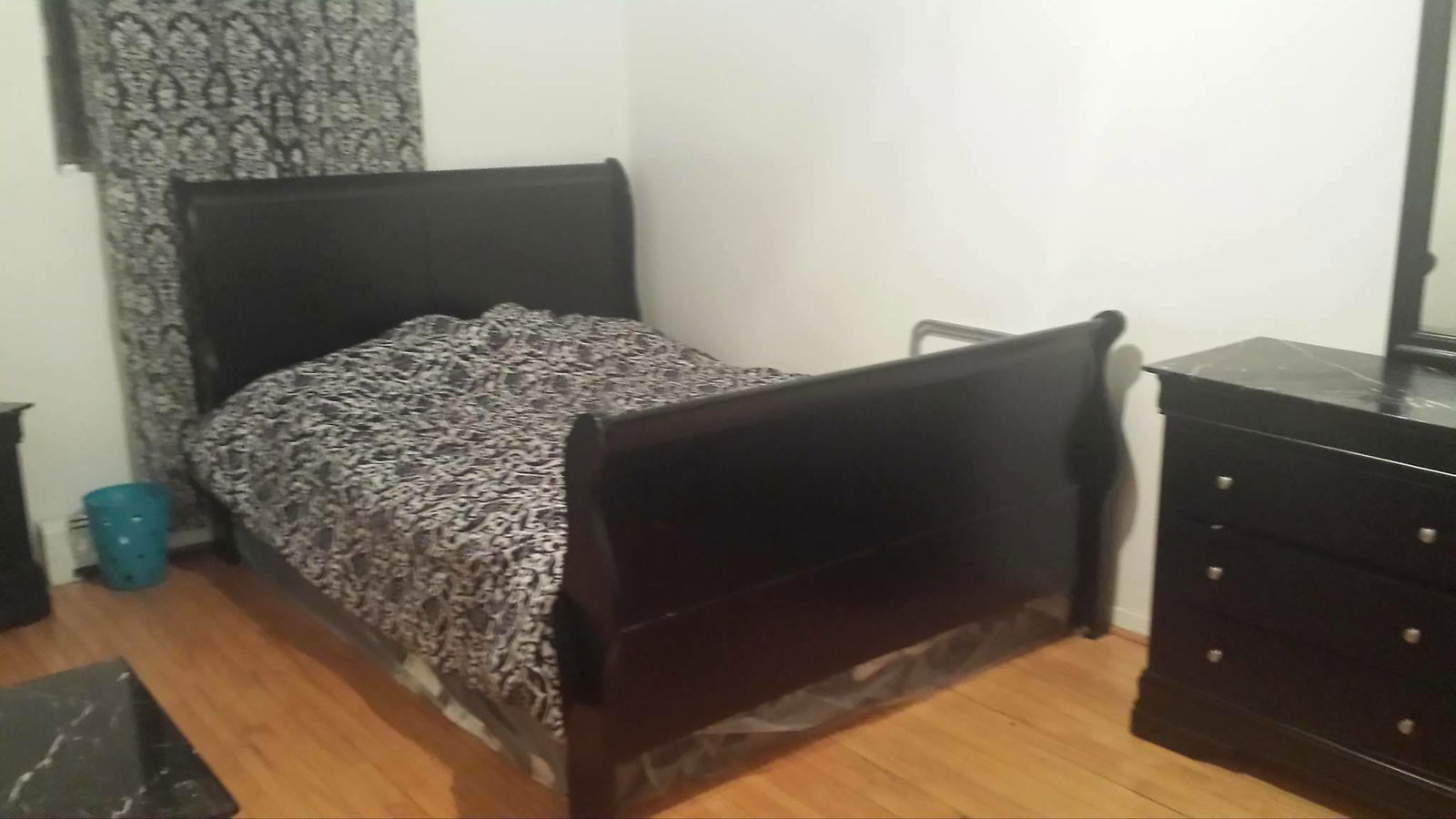 Kolokasie Montréal 130618