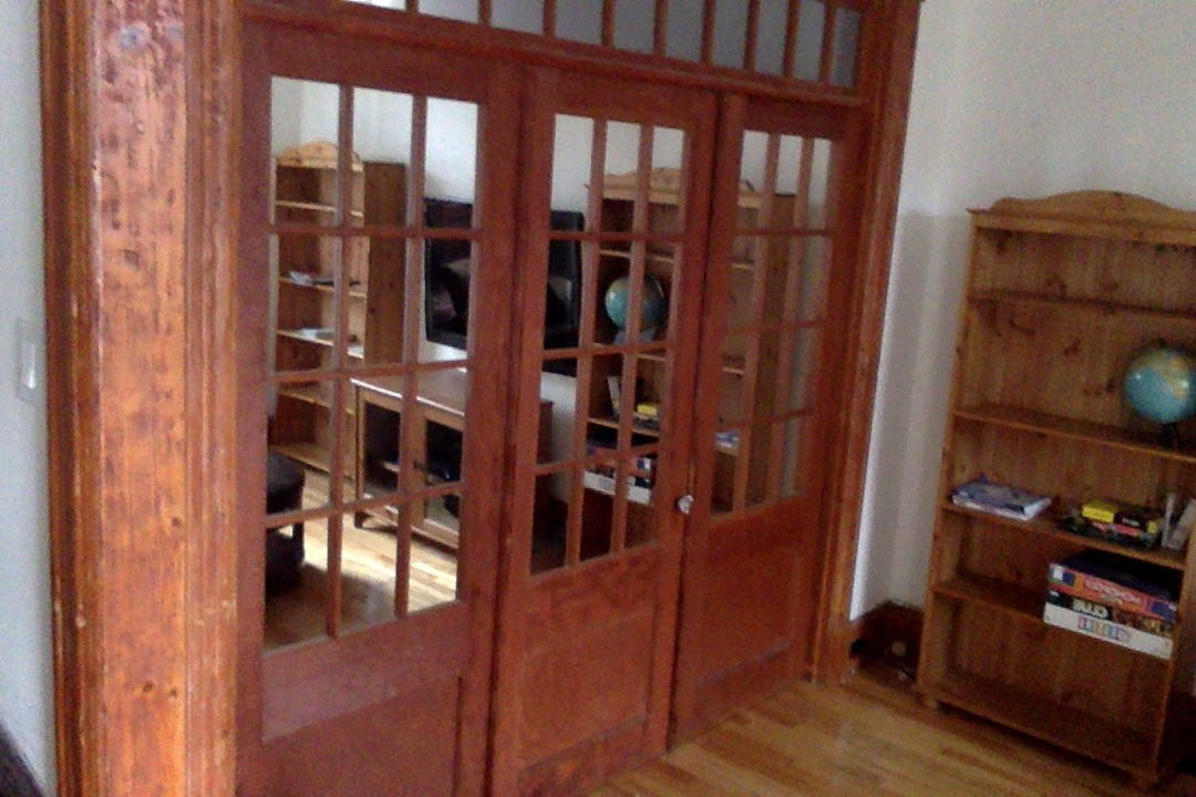 Kolokasie Sainte-Thérèse 130930