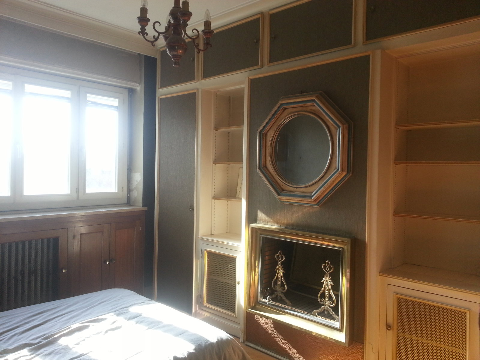 Kolokasie Rhône 189074