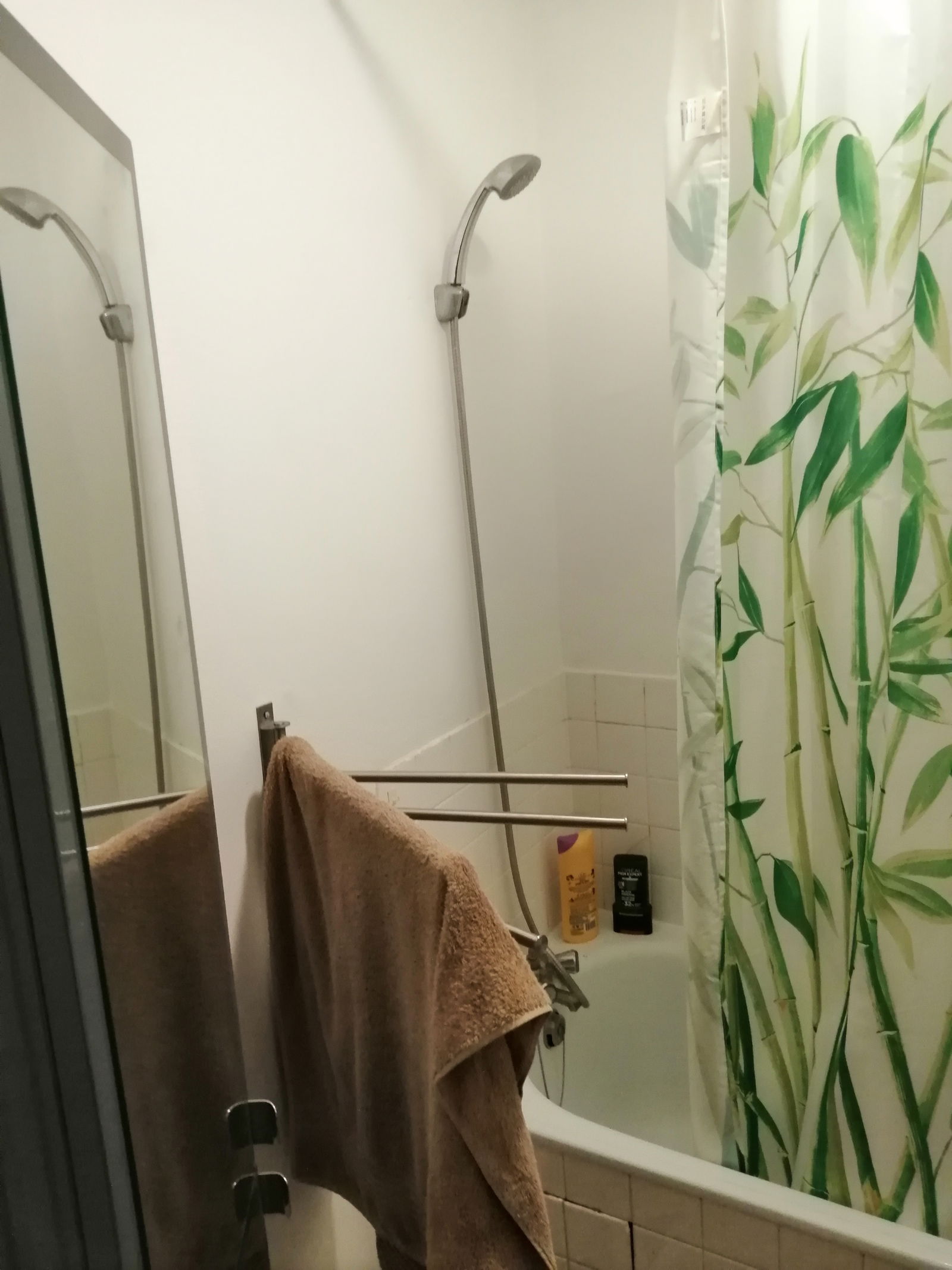 Tuisverblyf Bourgoin-Jallieu 254296