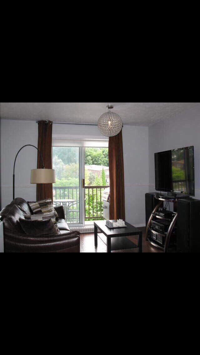 Kolokasie Boucherville 150935