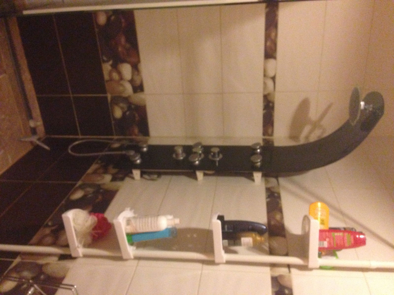 Kolokasie Plombières 113708