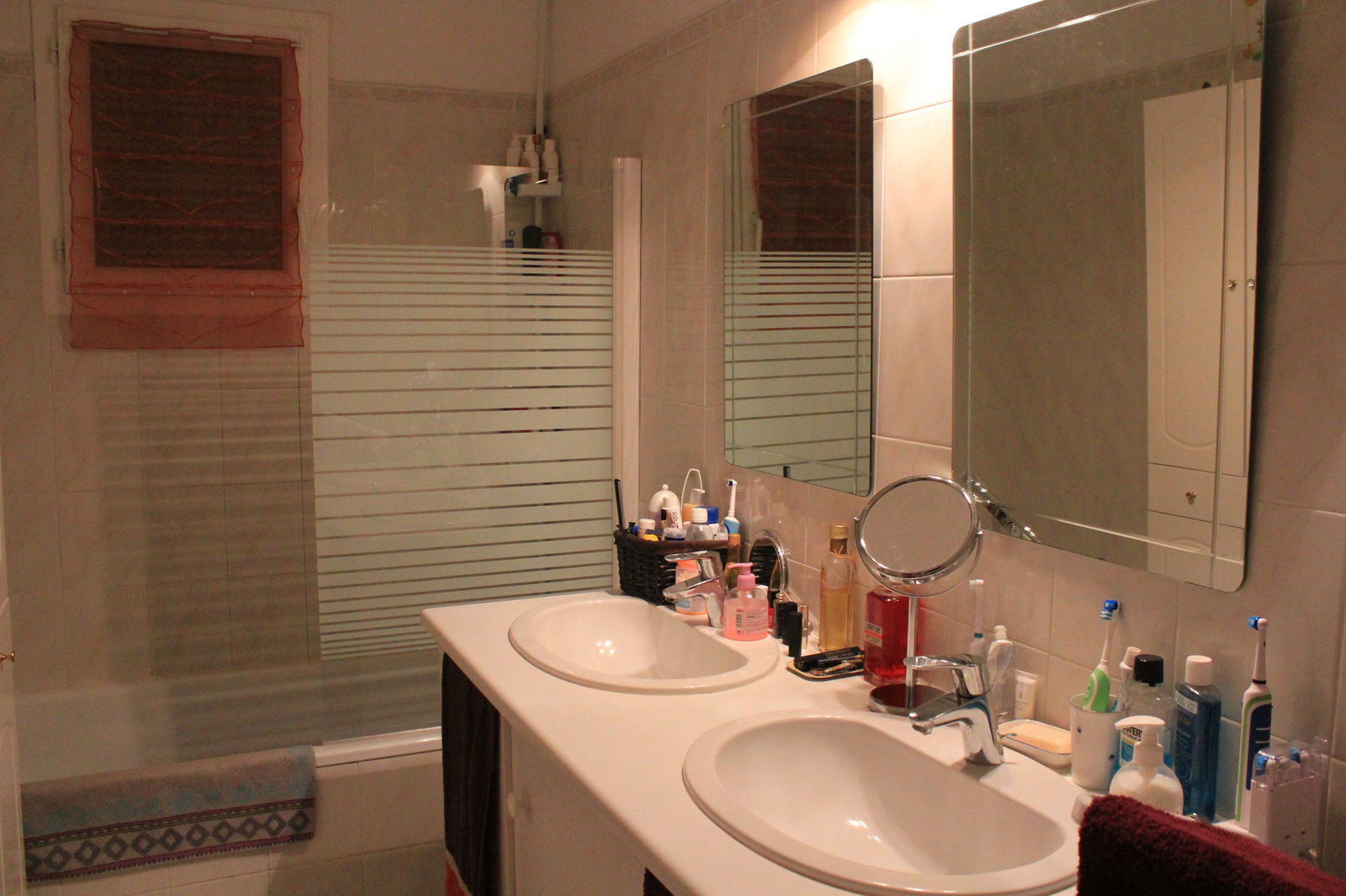 Kolokasie Mauguio 131013