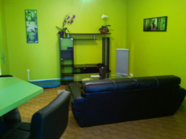 Kolokasie Saint-Paul-lès-Dax 20595