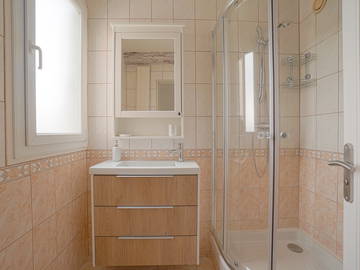 Colocation Savigny-Le-Temple 402235-4