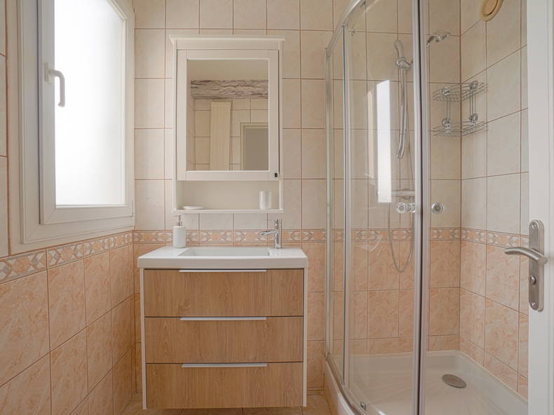 Colocation Savigny-le-Temple 402235-4