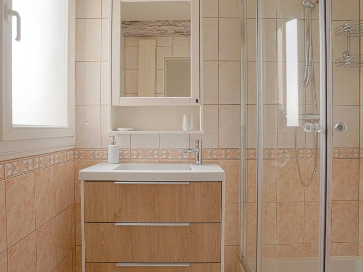 Kolokacja Savigny-le-Temple 251963-3