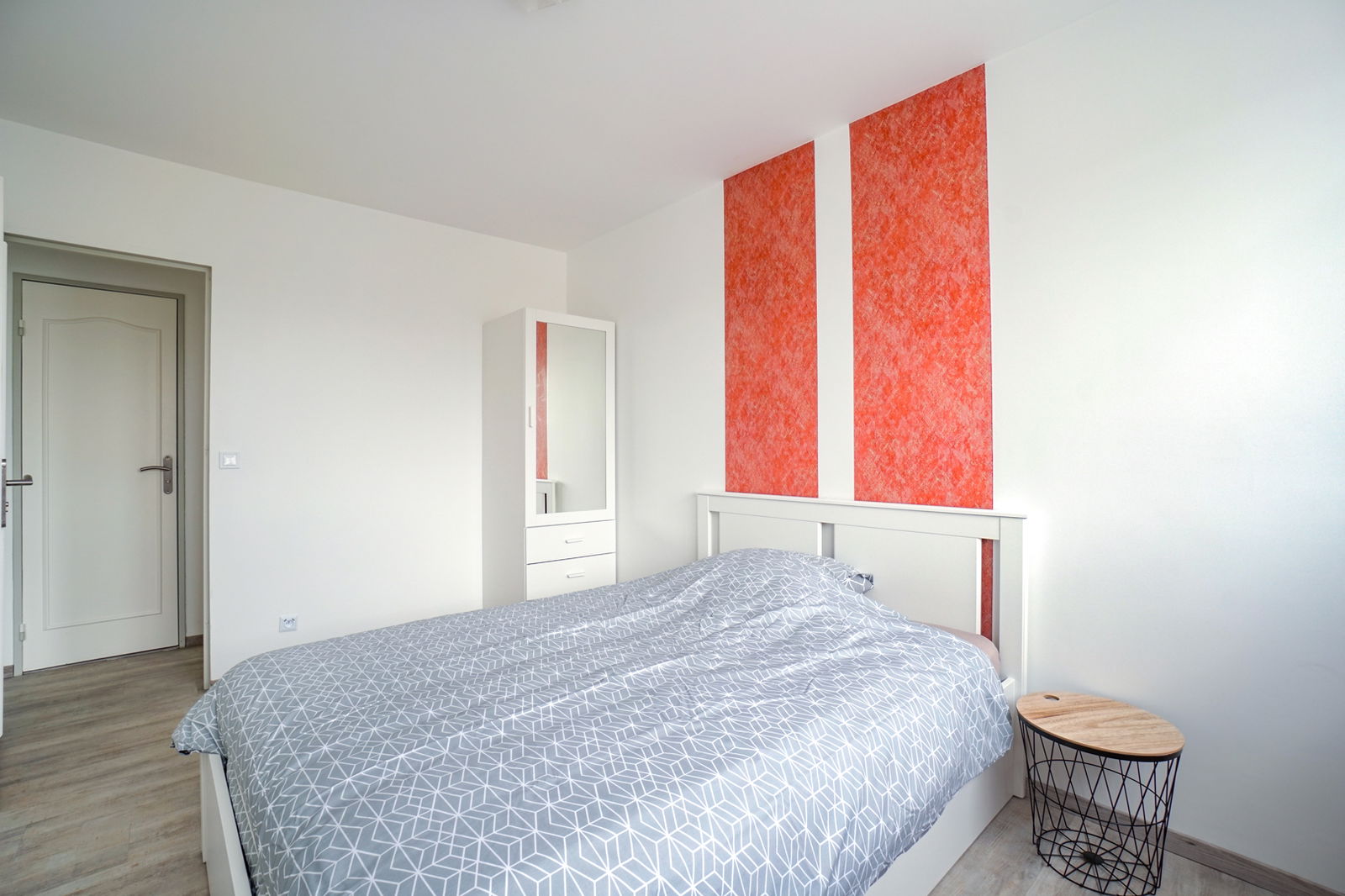 Colocation Savigny-le-Temple 251963