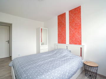 Colocation Savigny-Le-Temple 251963-4