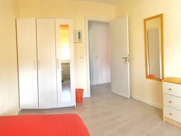 Room For Rent Salamanca 362396