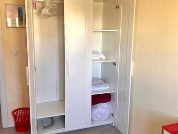 Quedarse En Casa Salamanca 362396-4