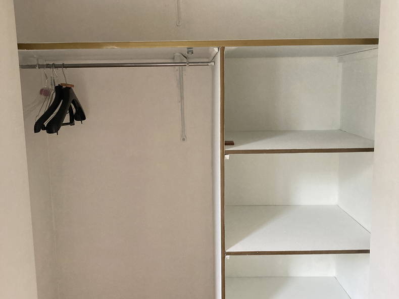 Quedarse En Casa Oullins 256758-3