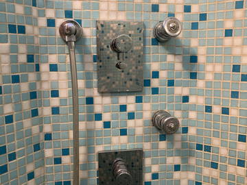 Chambre Chez L'habitant Oullins 256758-6