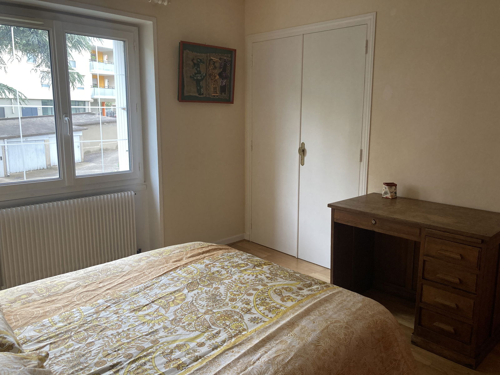 Homestay Oullins 256758