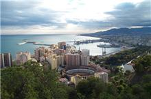 Independent Studio Málaga 263224