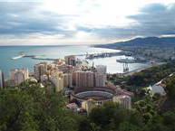 Logement Entier Málaga 263224-6