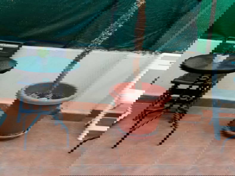 Hele Huis Málaga 263224-3