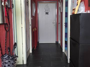 Room For Rent Brest 170183