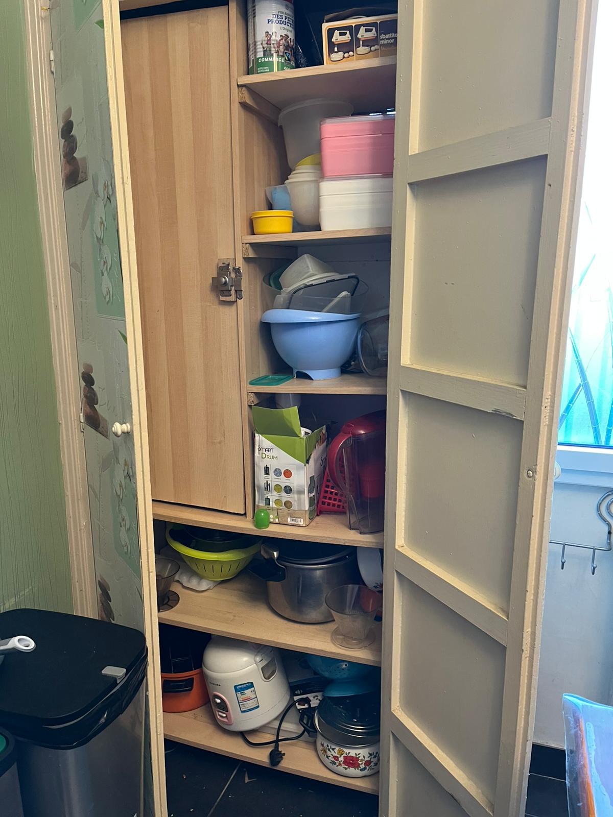 Famiglia Brest 170183