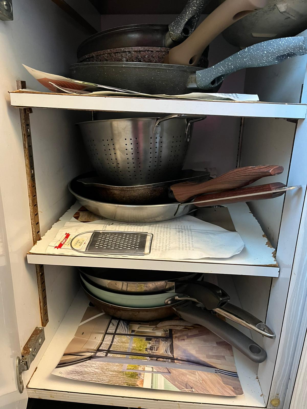 Hospedagem Em Casa De Família Brest 170183