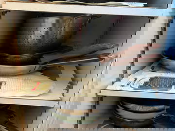 Chambre Chez L'habitant Brest 170183-8