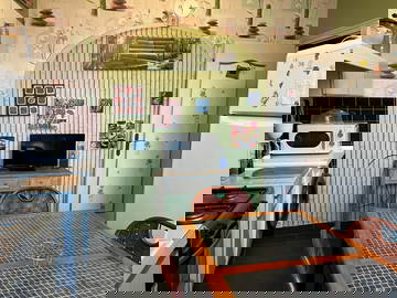 Chambre Chez L'habitant Brest 170183-4