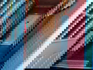 Chambre Chez L'habitant Brest 170183-10