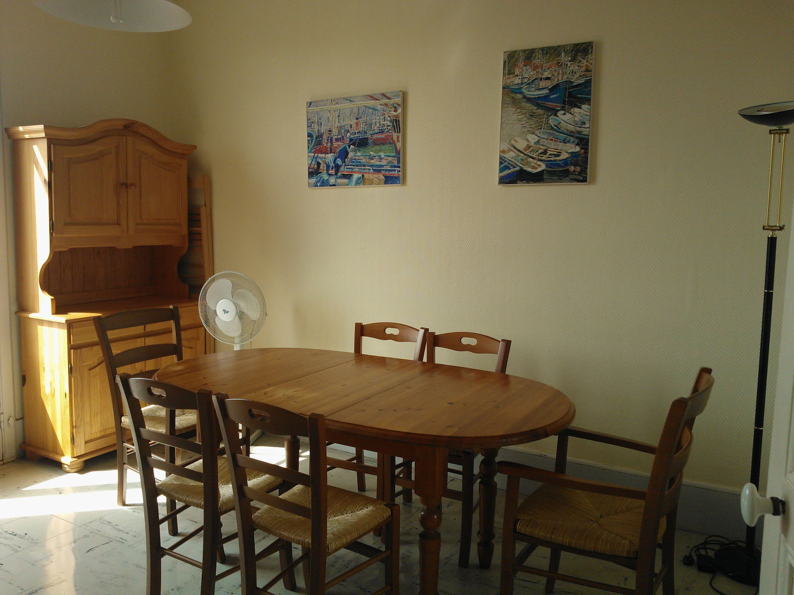 Estudio Independiente Hendaye 96993