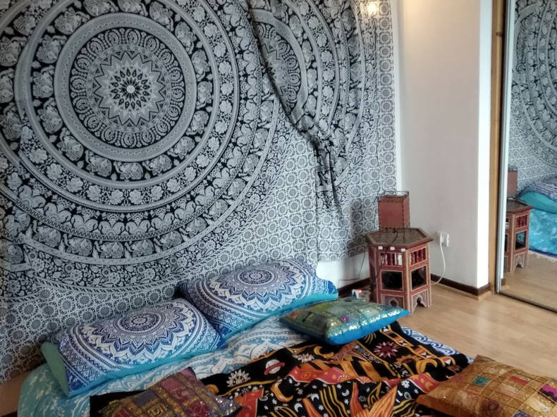 Gastfamilie Gap 241112-1