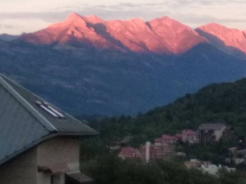 Gastfamilie Gap 241112-2