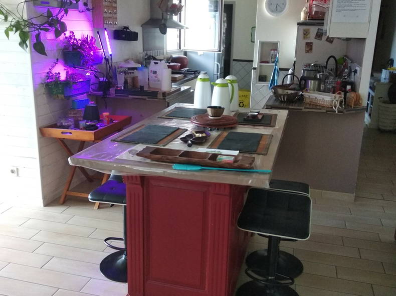 Gastfamilie Gap 241112-3