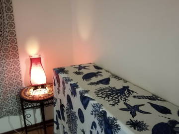 Chambre Chez L'habitant Gap 241112-6