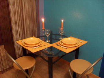 Logement Entier Strasbourg 291860-4