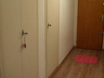 Logement Entier Strasbourg 291860-9