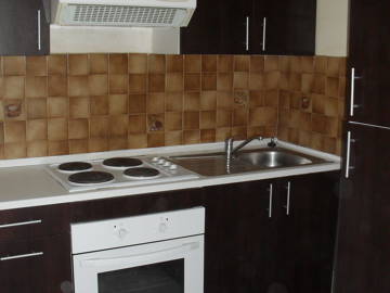 Logement Entier Strasbourg 291860-7